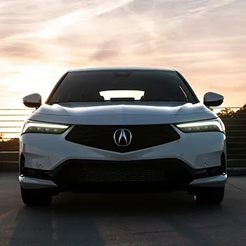 Acura Repair and Service in Holland, MI