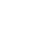 address icon 01