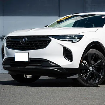 buick 01