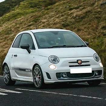 Fiat Repair and Service in Holland, MI
