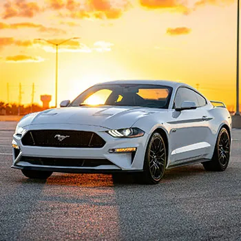 ford 01