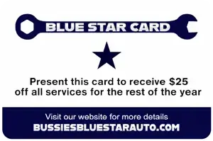 hm cl blue star card 01