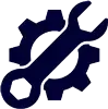 hm cl certified technician icon 01