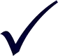 hm cl checkmark icon 01