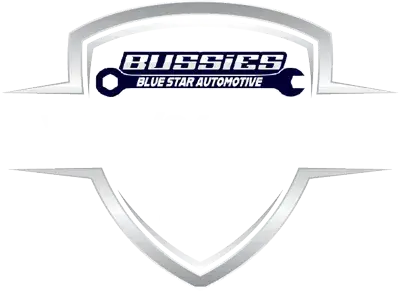 hm cl warranty 01