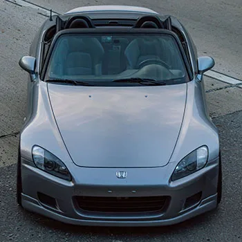 Honda Repair and Service in Holland, MI