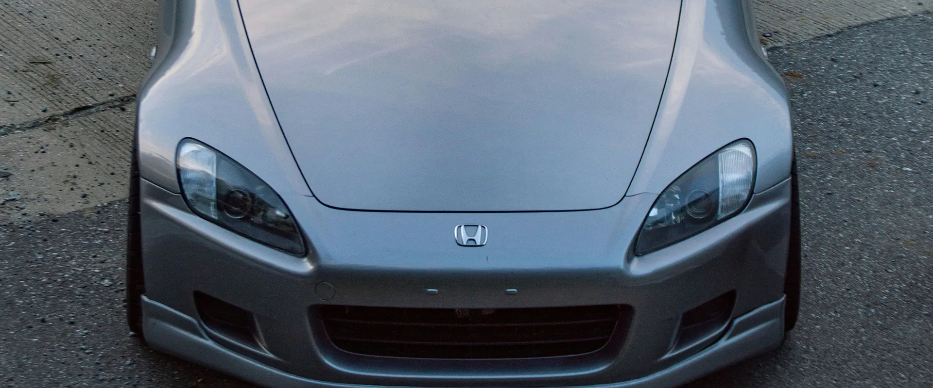Honda Repair and Service near Holland, MI