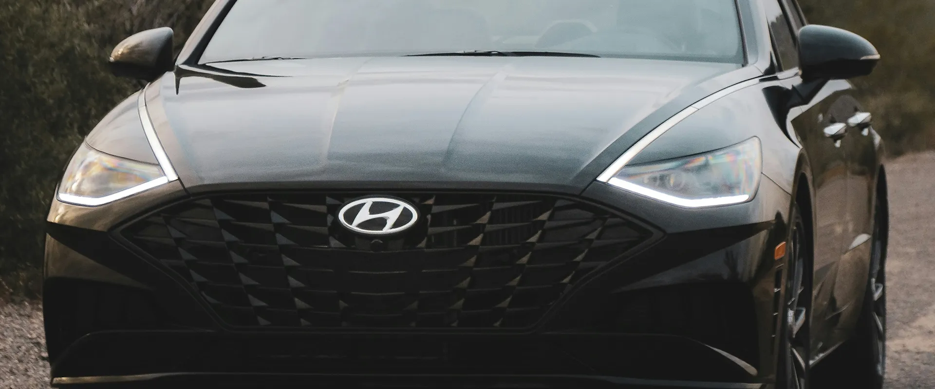Hyundai Repair and Service near Holland, MI