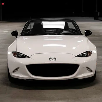 Mazda Repair and Service in Holland, MI