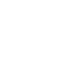 phone icon 01