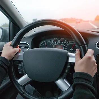 Steering Repair in Holland, MI