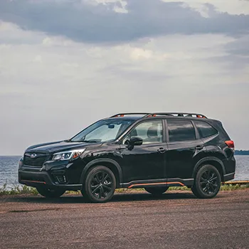 Subaru Repair and Service in Holland, MI