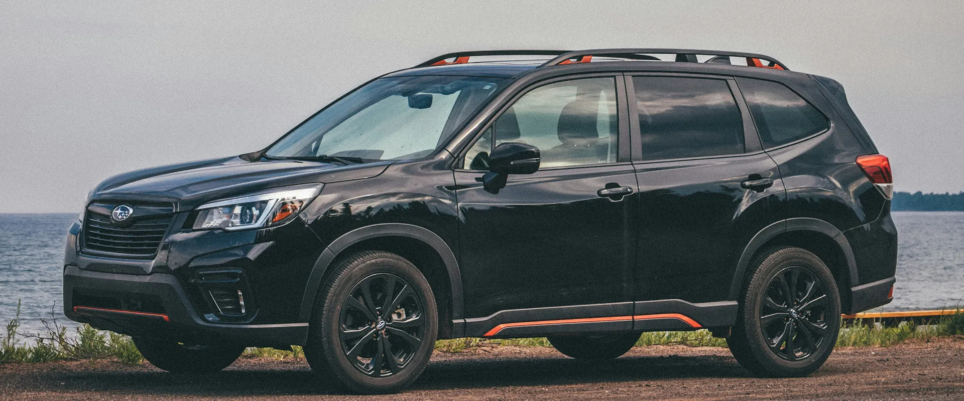 Subaru Repair and Service near Holland, MI