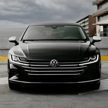 Volkswagen Repair and Service in Holland, MI