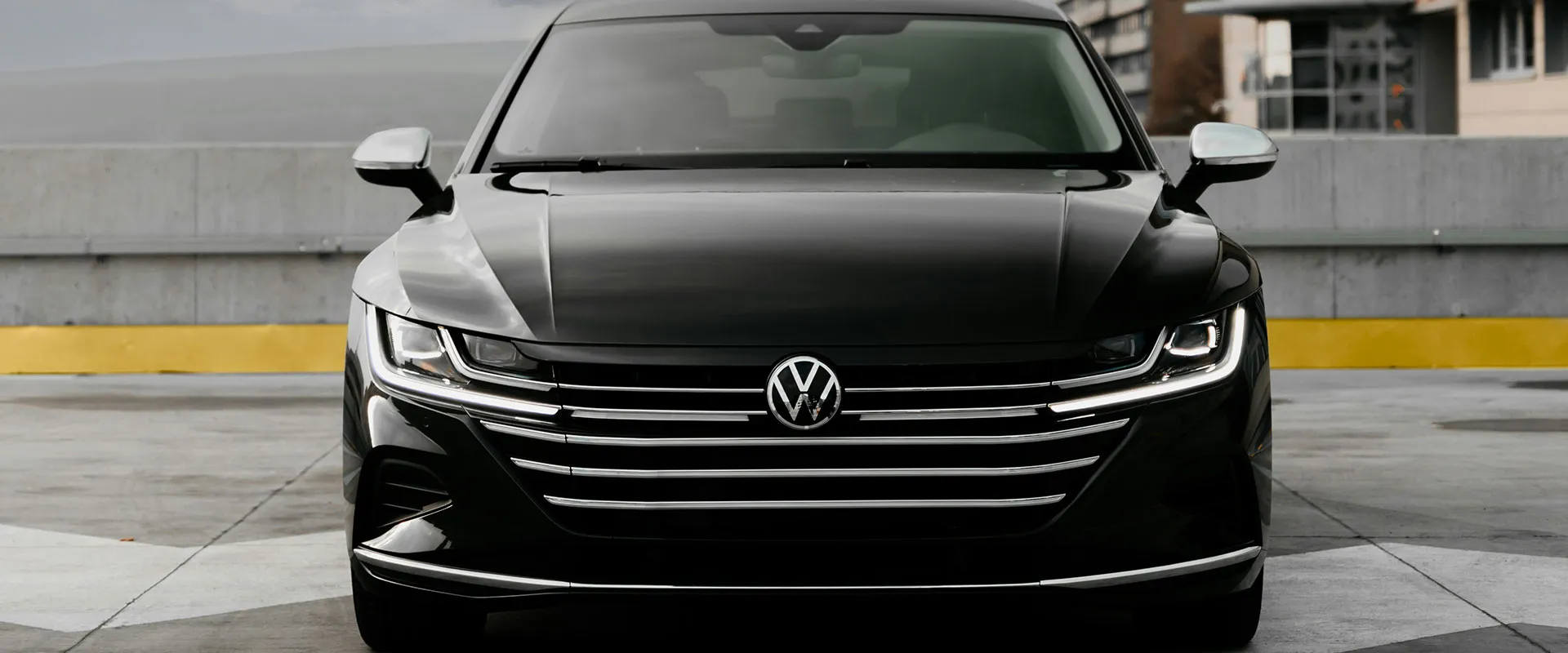 Volkswagen Repair and Service near Holland, MI