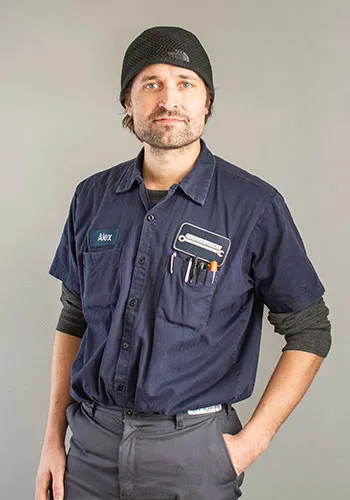 alex 01
